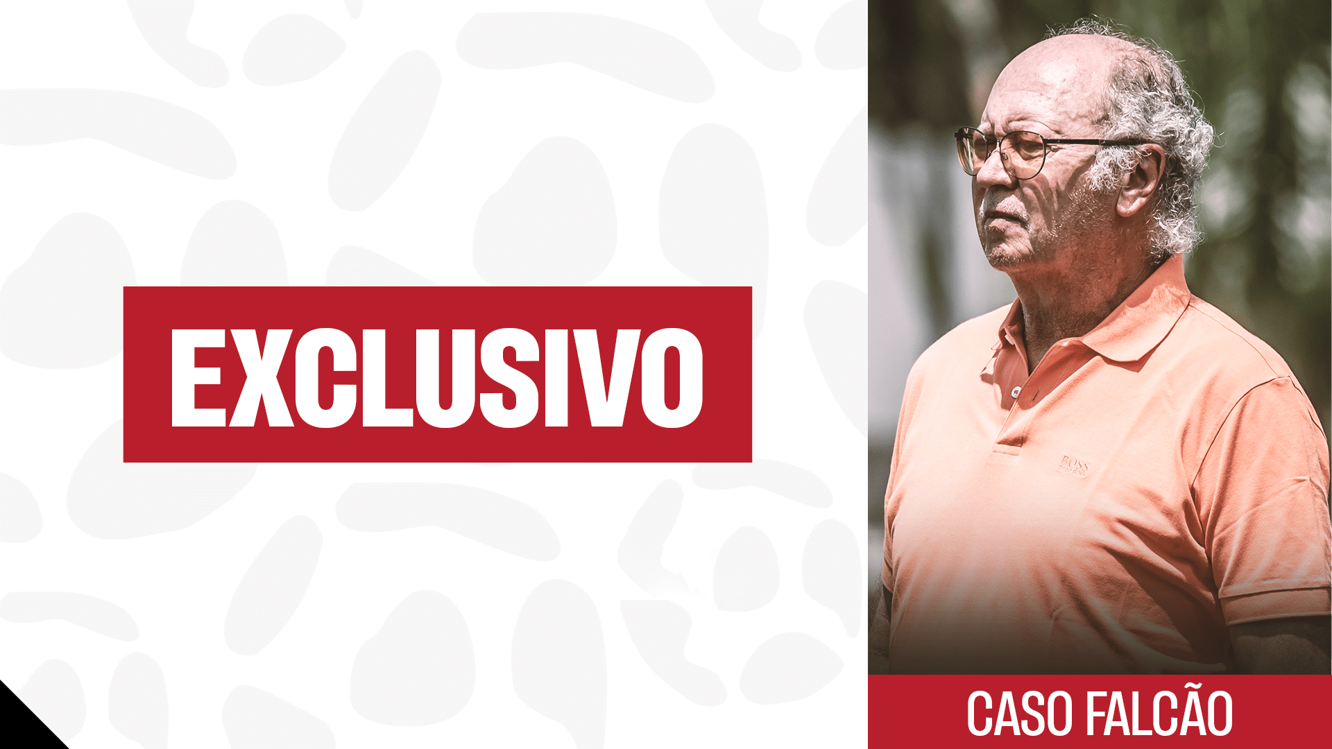 &lsquo;Justi&ccedil;a quer que eu aceite que o Falc&atilde;o passe o p&ecirc;nis no meu bra&ccedil;o&rsquo; diz recepcionista