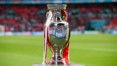 Reino Unido e Irlanda ser&atilde;o candidatas &uacute;nicas para receber a Eurocopa 2028