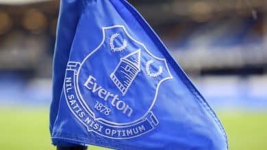 Risco de puni&ccedil;&atilde;o do Everton n&atilde;o muda desejo da 777 de completar a compra do clube