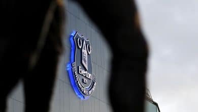 Everton j&aacute; est&aacute; com a corda no pesco&ccedil;o e ainda pode perder 12 pontos por violar Fair Play Financeiro