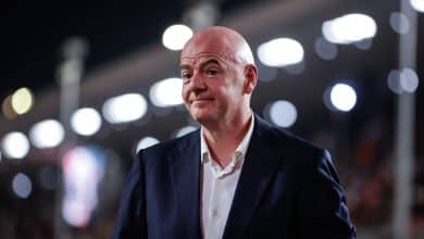 Como Fifa lucrou milh&otilde;es de d&oacute;lares com ingressos para a Copa antes do in&iacute;cio das vendas?