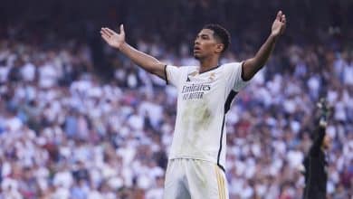 Os cinco melhores neg&oacute;cios do futebol em 2023