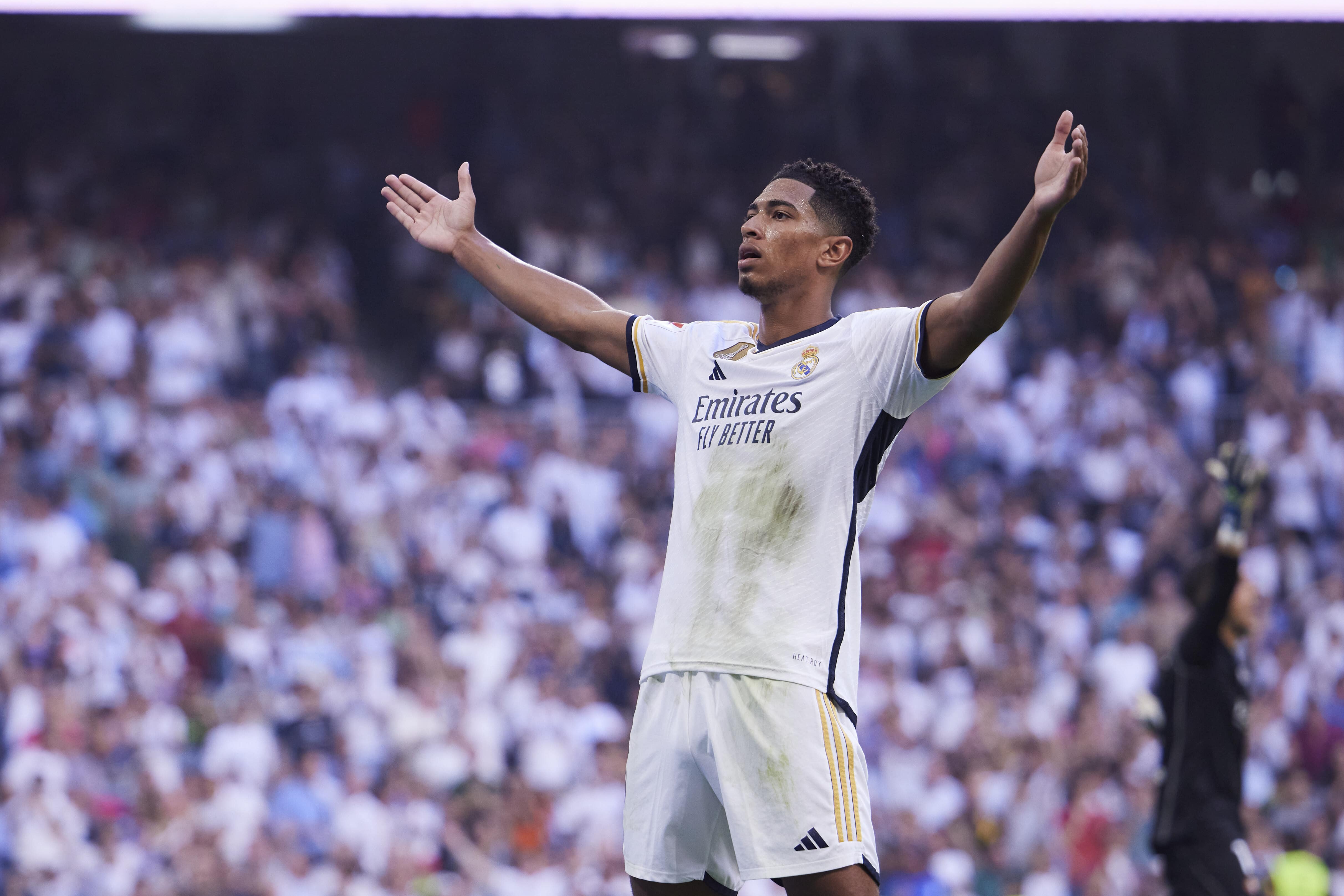 Os cinco melhores neg&oacute;cios do futebol em 2023