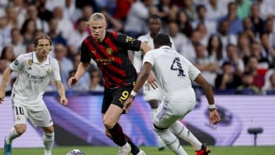 Haaland em La Liga? Como Manchester City se arma contra interesse espanhol