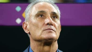 Corinthians: Escolha de Tite pelo Flamengo &eacute; justific&aacute;vel para dentro do gramado, fora dele &eacute; decepcionante