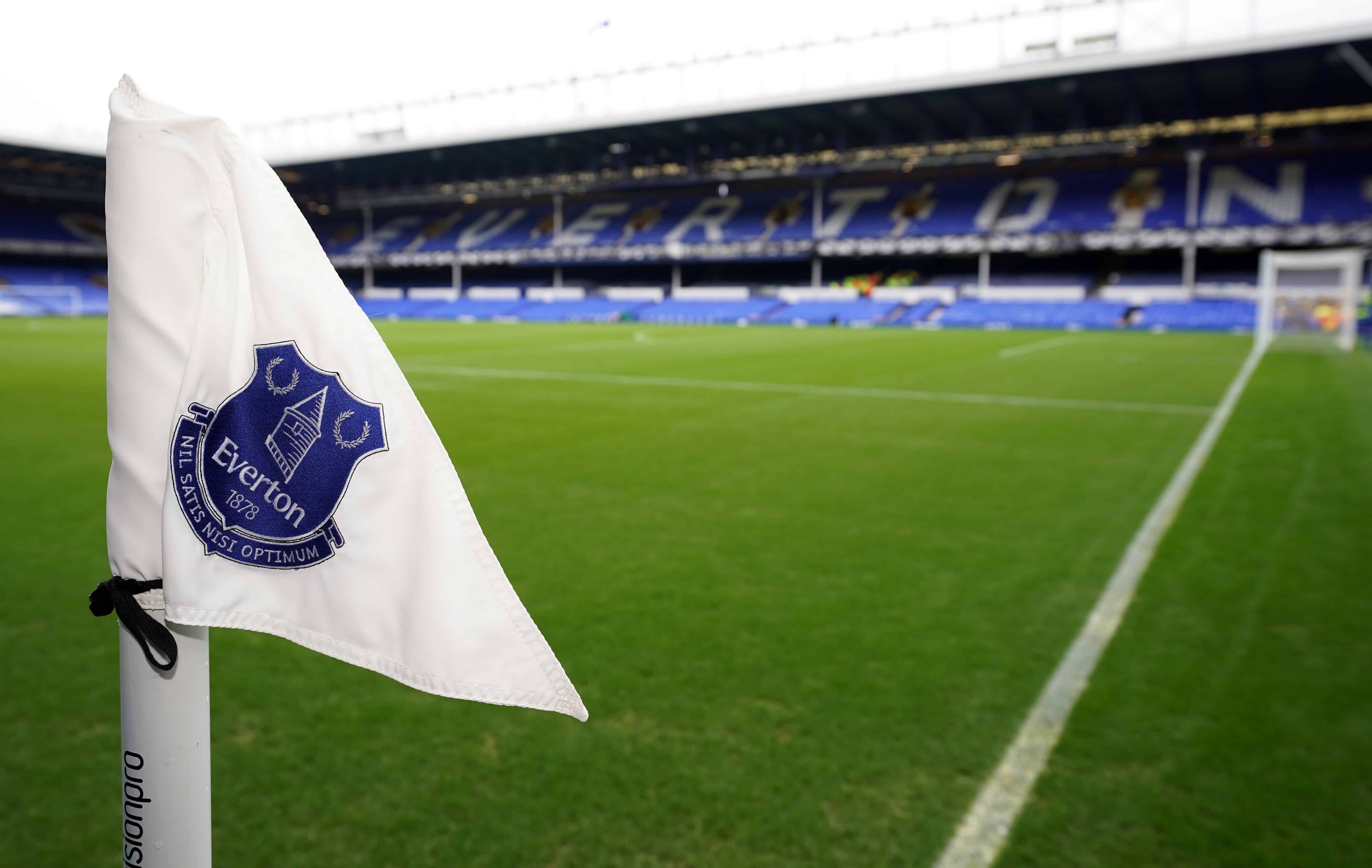 777 Partners d&aacute; mais uma mostra de ser furada e compra do Everton pode n&atilde;o acontecer