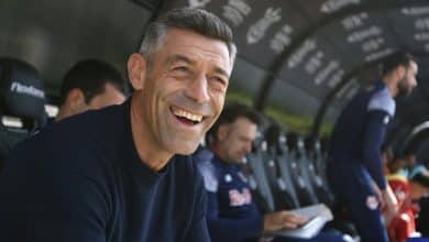 Maur&iacute;cio Noriega: Caixinha de gratas surpresas