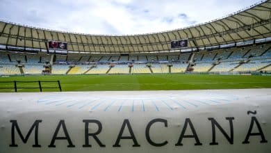 Fifa visita o Brasil em processo de escolha da sede para Copa do Mundo Feminina