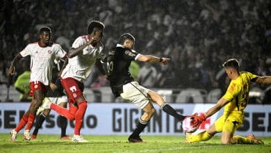 Vit&oacute;ria sobre o Vasco ratificou o que o Internacional tem de bom e ruim