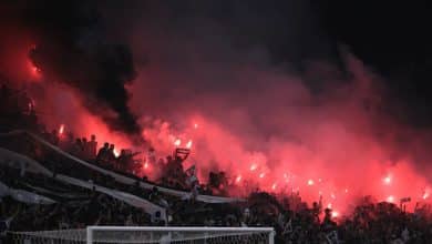 Corinthians: Protestos da torcida mostram maior insatisfa&ccedil;&atilde;o com a diretoria do que com o elenco