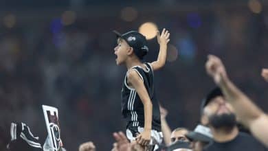 &lsquo;Sofredor com orgulho&rsquo;, torcedor do Corinthians n&atilde;o aguenta mais sofrer