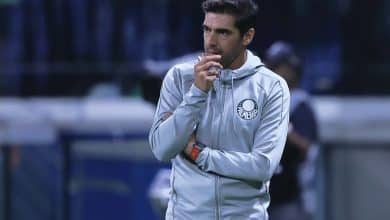 Maur&iacute;cio Noriega: Futebol brasileiro d&aacute; um bico na &lsquo;espanholiza&ccedil;&atilde;o&rsquo;