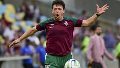 Derrota no cl&aacute;ssico reacende preocupa&ccedil;&atilde;o por desempenho do Fluminense com novo sistema