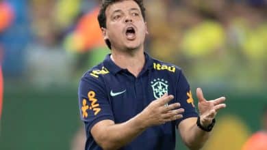 Ruim dentro de campo, ainda pior nos bastidores: CBF e Sele&ccedil;&atilde;o vive um dos anos mais terr&iacute;veis da hist&oacute;ria