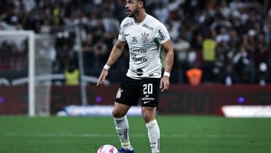 Na zona de rebaixamento do returno, Corinthians encara Cuiab&aacute; por um pouco de ar &mdash; mesmo que bem pouco