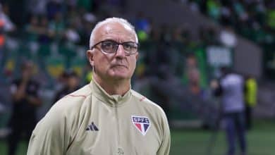 Mercado da bola: quem o S&atilde;o Paulo contratou?