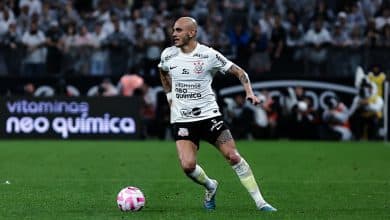 Escolha de Mano que deu certo para o Corinthians nas &uacute;ltimas rodadas &eacute; problema contra o Athletico