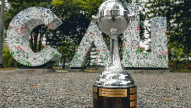 Cali &eacute; cultura, salsa e futebol, mas a Conmebol (de novo) erra com a divulga&ccedil;&atilde;o da Libertadores Feminina