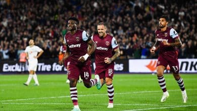 Onde assistir, palpites e escala&ccedil;&otilde;es de Freiburg x West Ham &ndash; Liga Europa &ndash; 05/10/2023