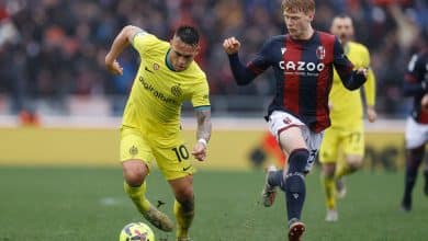 Onde assistir, palpites e escala&ccedil;&otilde;es de Inter de Mil&atilde;o x Bologna &ndash; Serie A &ndash; 07/10/2023