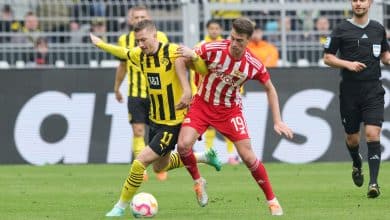 Onde assistir, palpites e escala&ccedil;&otilde;es de Borussia Dortmund x Union Berlim &ndash; Bundesliga &ndash; 07/10/23