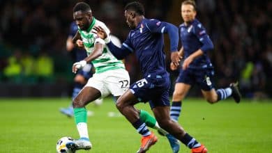 Onde assistir, palpites e escala&ccedil;&otilde;es de Celtic x Lazio &ndash; Champions League &ndash; 04/10/2023