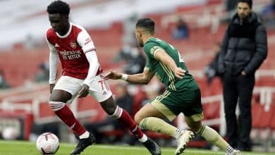 Onde assistir, palpites e escala&ccedil;&otilde;es de Arsenal x Sheffield United &ndash; Premier League &ndash; 28/10/2023