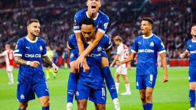 Onde assistir, palpites e escala&ccedil;&otilde;es de Olympique de Marselha x Brighton &ndash; Liga Europa &ndash; 05/10/2023