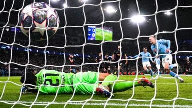 Onde assistir, palpites e escala&ccedil;&otilde;es de RB Leipzig x Manchester City &ndash; Champions League &ndash; 04/10/2023