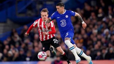 Onde assistir, palpites e escala&ccedil;&otilde;es de Chelsea x Brentford &ndash; Premier League &ndash; 28/10/2023