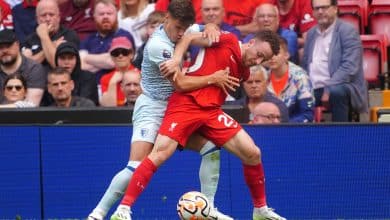 Onde assistir, palpites e escala&ccedil;&otilde;es de Bournemouth x Liverpool &ndash; Copa da Liga Inglesa &ndash; 01/11/2023