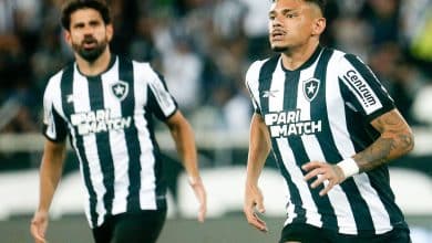 Onde assistir, palpites e escala&ccedil;&otilde;es de Am&eacute;rica-MG x Botafogo &ndash; Campeonato Brasileiro &ndash; 18/10/2023