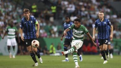 Onde assistir, palpites e escala&ccedil;&otilde;es de Sturm Graz x Atalanta &ndash; Liga Europa &ndash; 26/10/2023