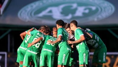 Onde assistir, palpites e escala&ccedil;&otilde;es de Chapecoense x Tombense &ndash; S&eacute;rie B &ndash; 30/10/2023