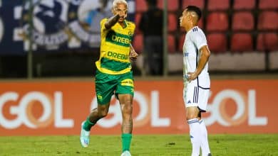 Onde assistir, palpites e escala&ccedil;&otilde;es de Cuiab&aacute; x Cruzeiro &ndash; Campeonato Brasileiro &ndash; 14/10/23