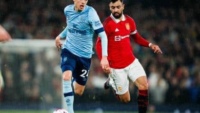 Onde assistir, palpites e escala&ccedil;&otilde;es de Manchester United x Brentford &ndash; Premier League &ndash; 07/10/2023