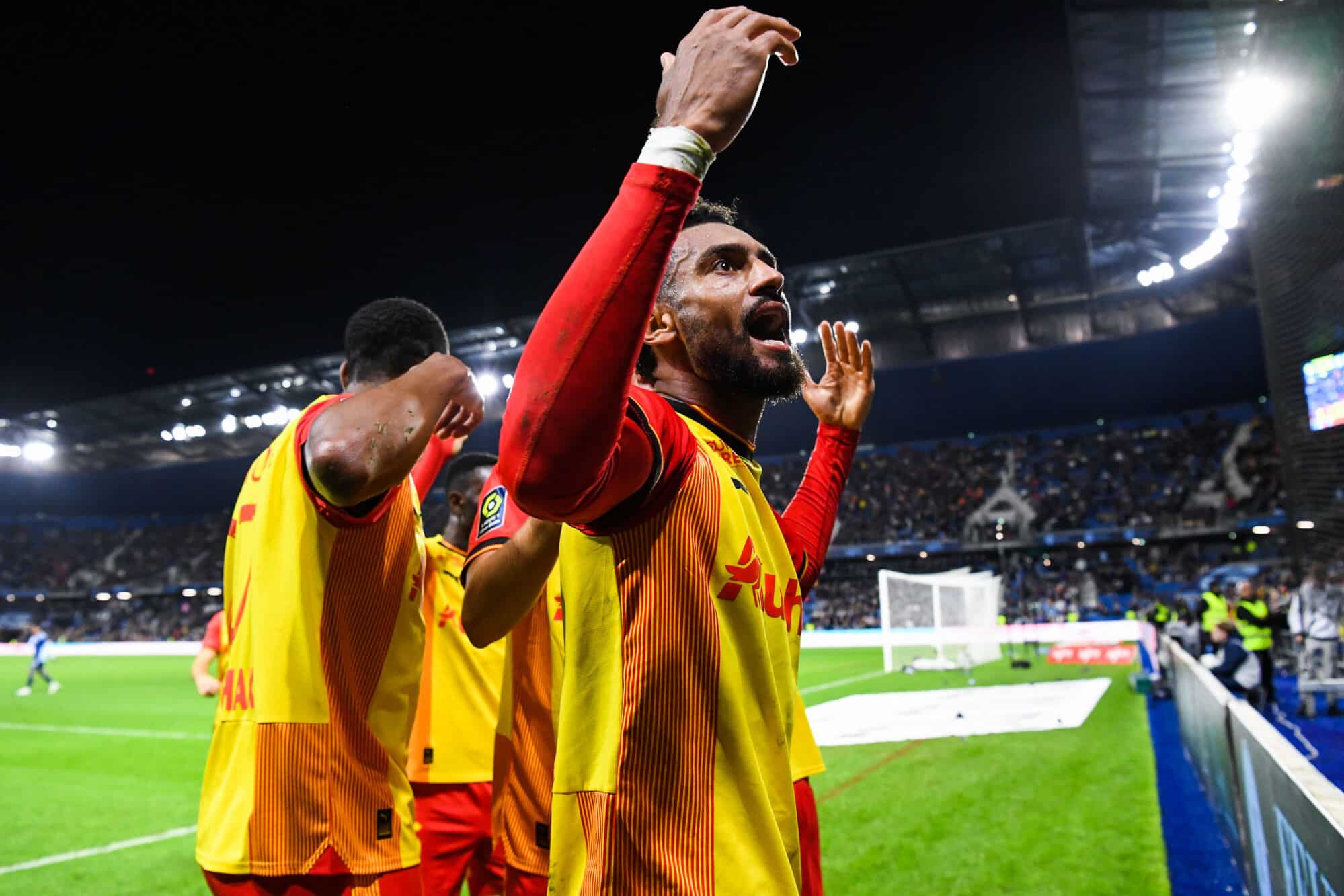 Onde assistir, palpites e escala&ccedil;&otilde;es de Lens x PSV &ndash; Champions League &ndash; 24/10/2023
