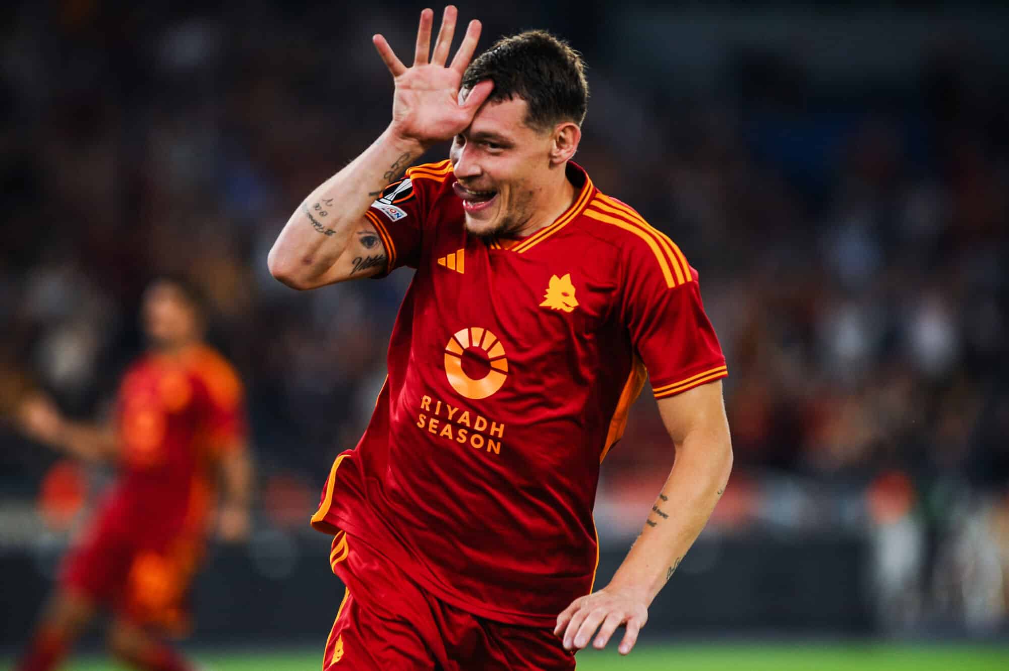 Onde assistir, palpites e escala&ccedil;&otilde;es de Cagliari x Roma &ndash; Serie A &ndash; 08/10/2023