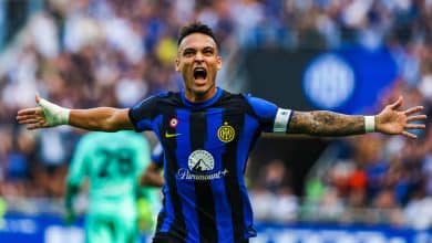 Onde assistir, palpites e escala&ccedil;&otilde;es de Torino x Inter de Mil&atilde;o &ndash; Serie A &ndash; 21/10/2023