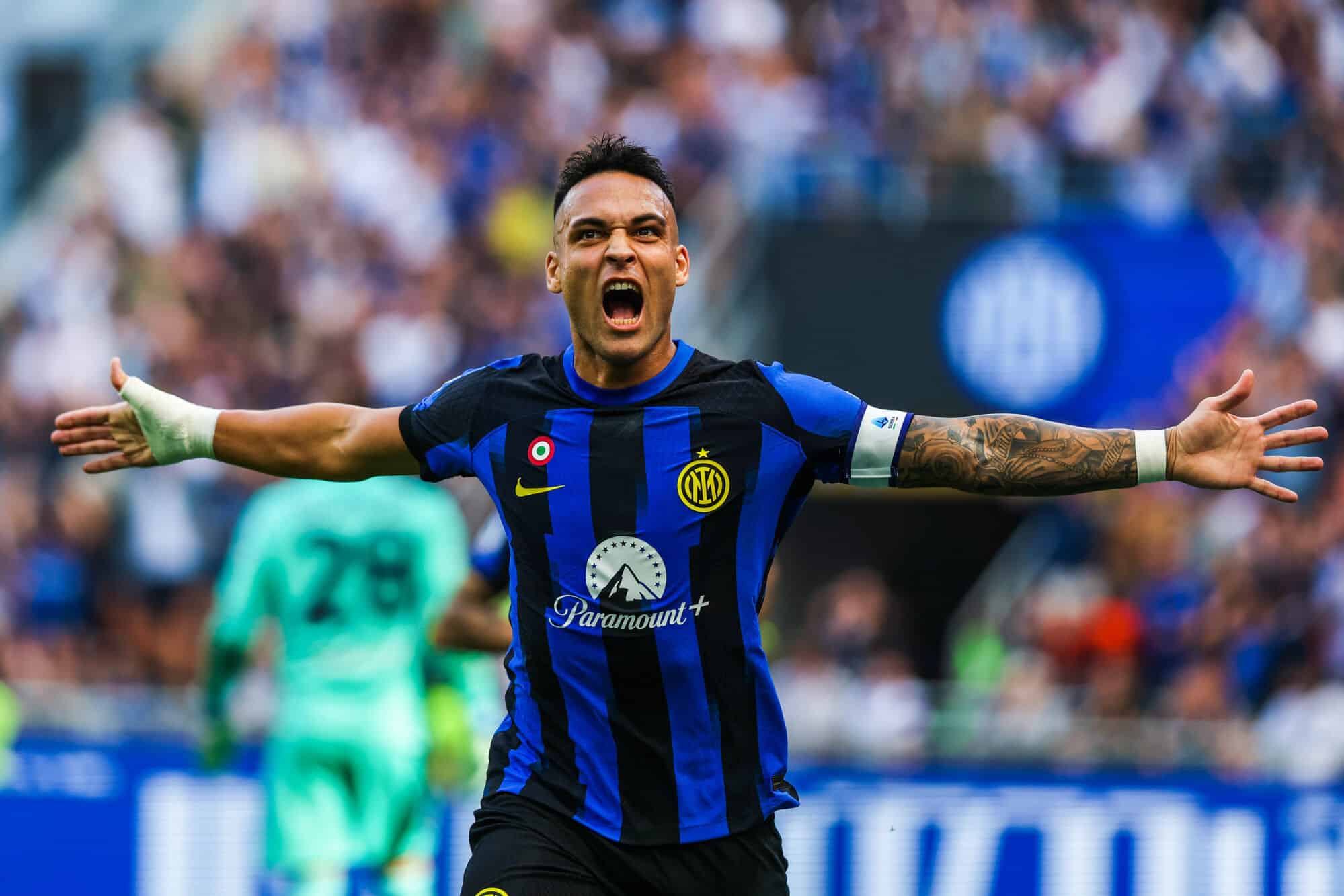 Onde assistir, palpites e escala&ccedil;&otilde;es de Torino x Inter de Mil&atilde;o &ndash; Serie A &ndash; 21/10/2023