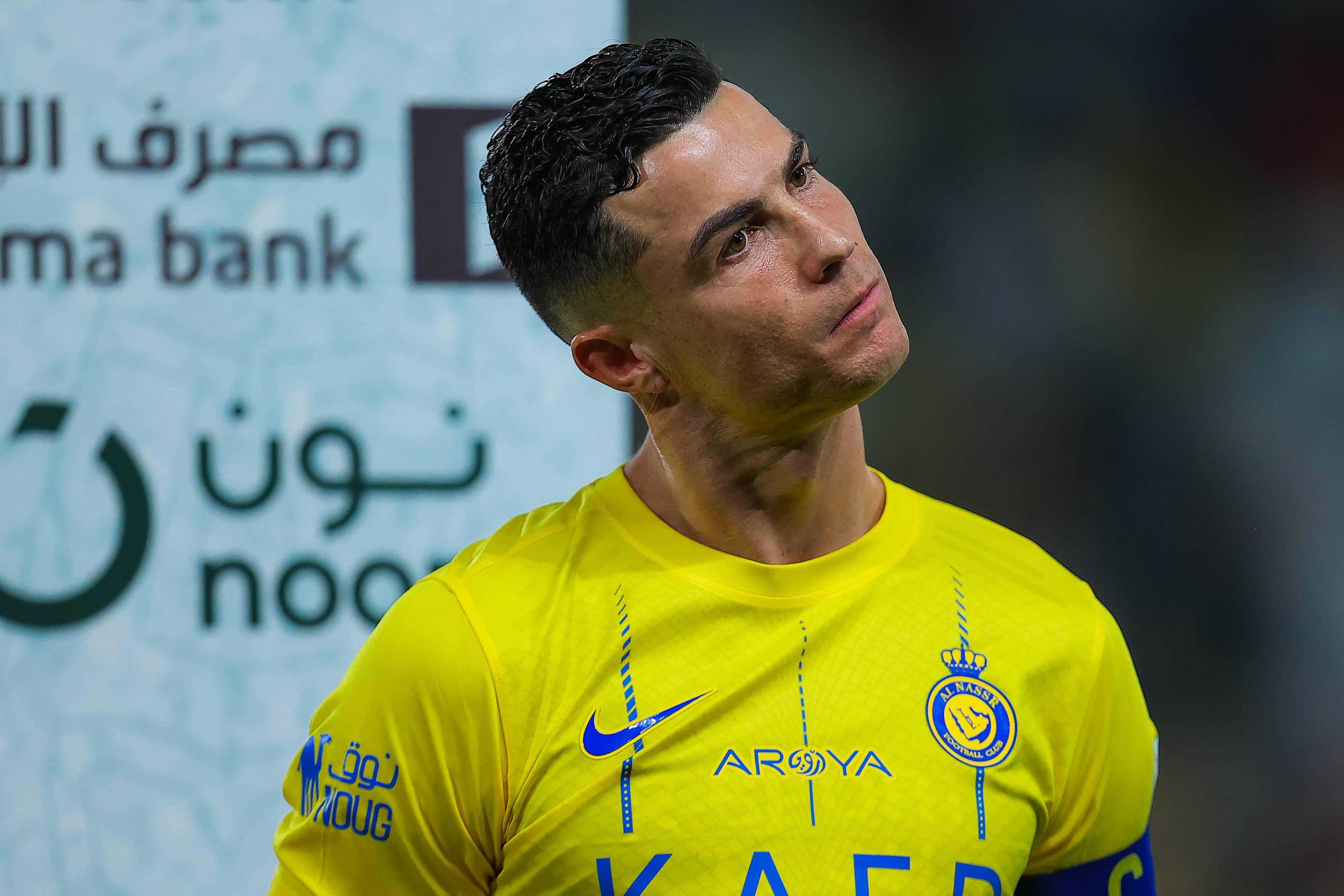 Onde assistir, palpites e escala&ccedil;&otilde;es de Al Nassr x Al-Ettifaq &ndash; Copa Saudita &ndash; 31/10/2023