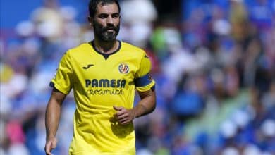 Onde assistir, palpites e escala&ccedil;&otilde;es de Villarreal x Rennes &ndash; Liga Europa &ndash; 05/10/2023