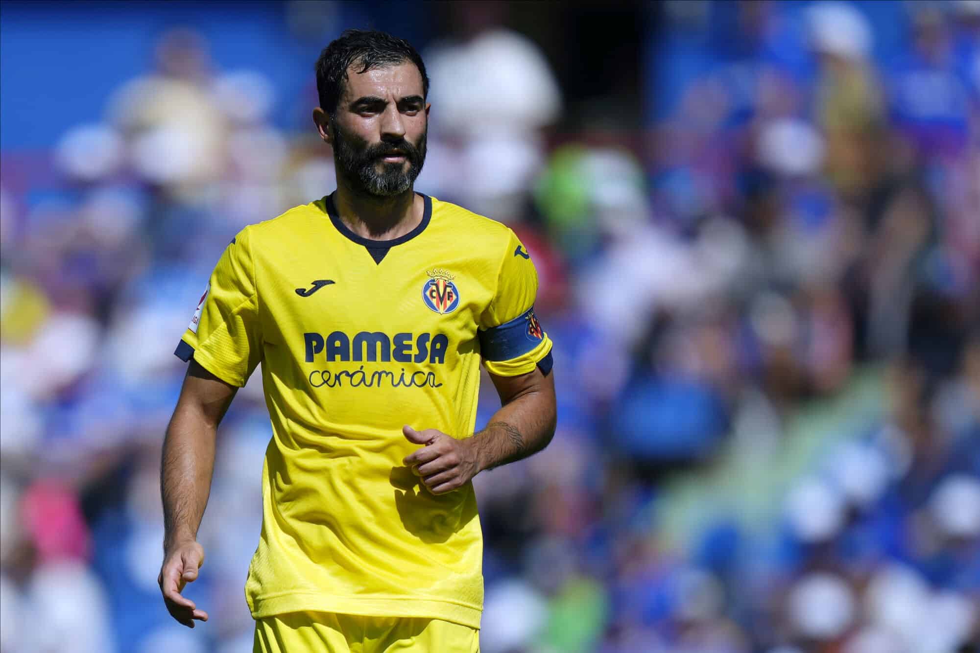 Onde assistir, palpites e escala&ccedil;&otilde;es de Villarreal x Rennes &ndash; Liga Europa &ndash; 05/10/2023