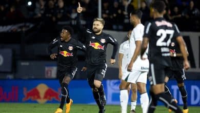 Onde assistir, palpites e escala&ccedil;&otilde;es de Goi&aacute;s x RB Bragantino &ndash; Campeonato Brasileiro &ndash; 02/11/2023