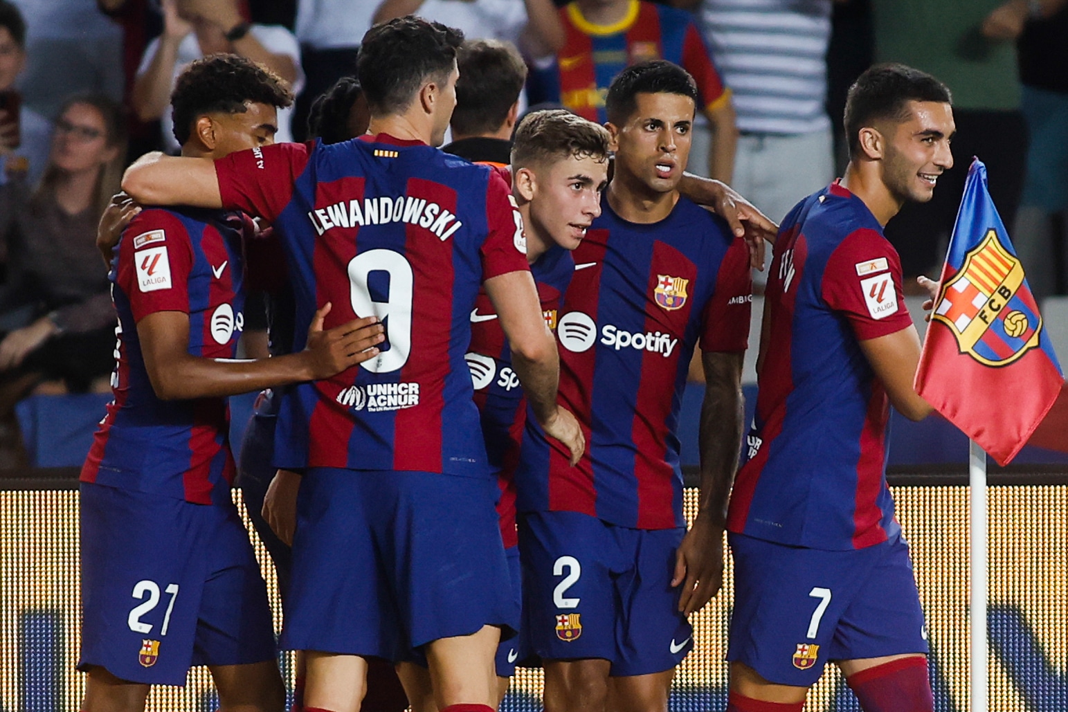 Onde assistir, palpites e escala&ccedil;&otilde;es de Porto x Barcelona &ndash; Champions League &ndash; 04/10/23