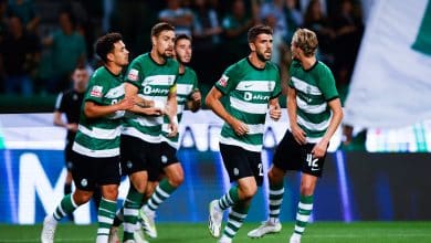 Onde assistir, palpites e escala&ccedil;&otilde;es de Sporting x Atalanta &ndash; Liga Europa &ndash; 05/10/23