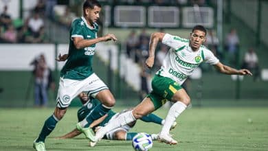 Onde assistir, palpites e escala&ccedil;&otilde;es de Cuiab&aacute; x Goi&aacute;s &ndash; Campeonato Brasileiro &ndash; 21/10/2023
