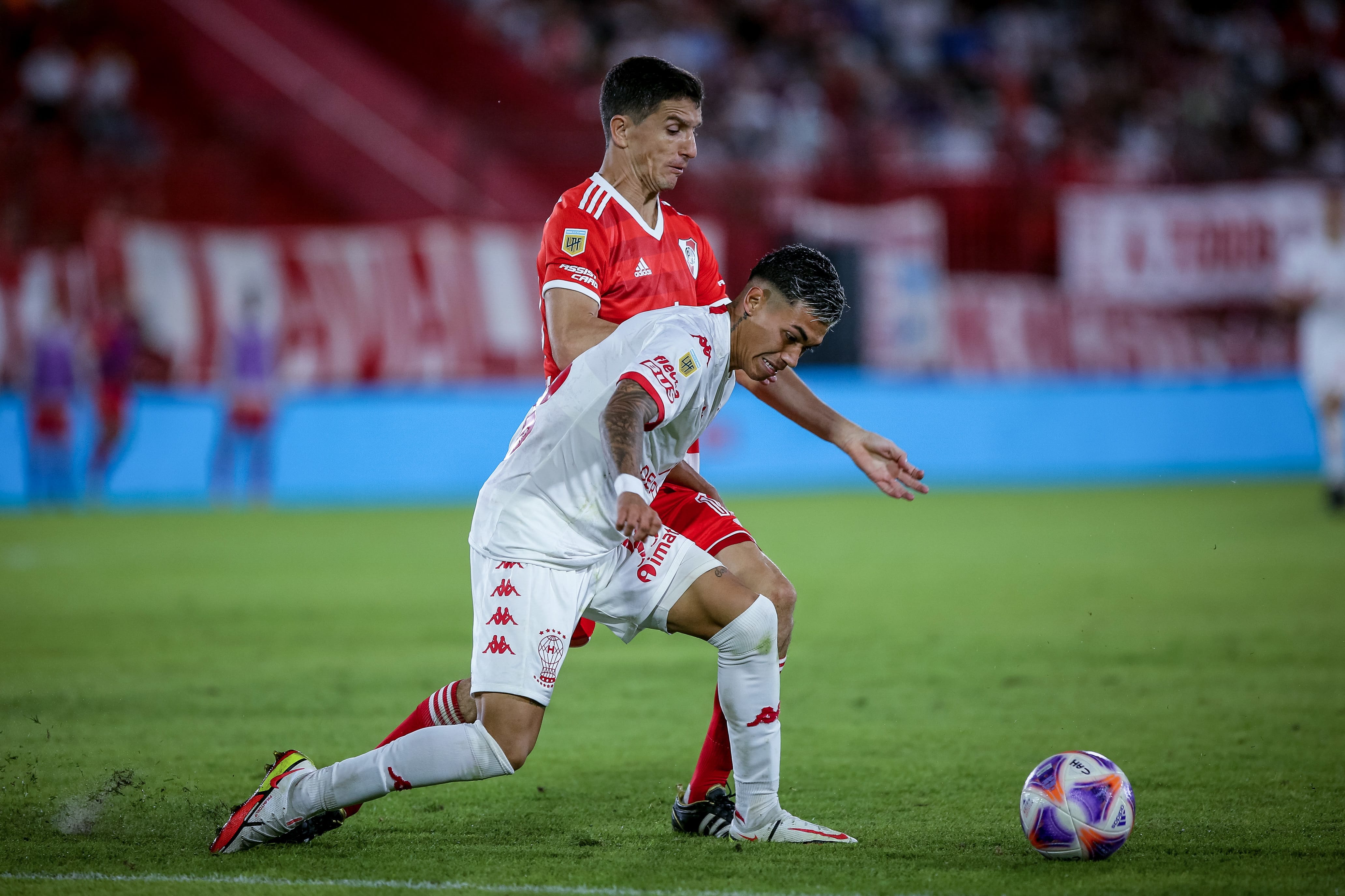 Onde assistir, palpites e escala&ccedil;&otilde;es de River Plate x Hurac&aacute;n &ndash; Copa da Liga Argentina &ndash; 03/11/2023