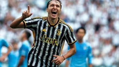 Onde assistir, palpites e escala&ccedil;&otilde;es de Juventus x Torino &ndash; Serie A &ndash; 07/10/2023