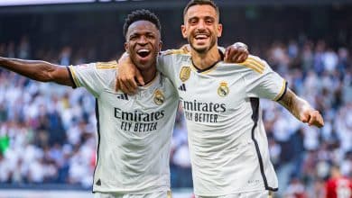 Onde assistir, palpites e escala&ccedil;&otilde;es de Sevilla x Real Madrid &ndash; La Liga &ndash; 21/10/2023